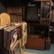 records