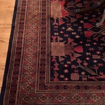 Sr Rug