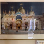 Sp  Russia Art