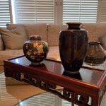 Sp Altar