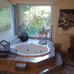 Sp Bathroom