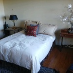 Sp Bed