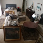 Sp Bedroom