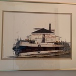 Sp Boat Art 3