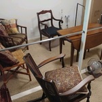 Sp Chairs