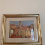 Sp Euro Art