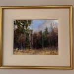 Sp Forest Art