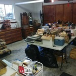 Sp Garage
