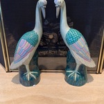 Sp Herons