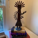 Sp Kachina