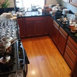 Sp Kitchen