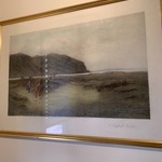 Sp Litho