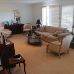 Sp Living Room