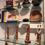 Sp Native Americans