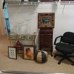Sp Office