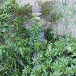 Sp Pagoda