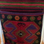 Sp Pillow