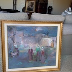 Sp Religious Art 2