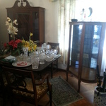 china cabinet