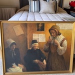 Sp Religious Art