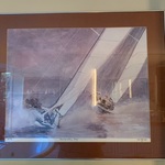 Sp Sailboats