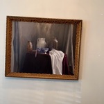 Sp Stilllife Art