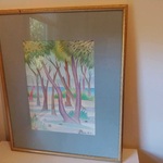 Sp Trees