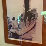 Sp Vietnamese Art