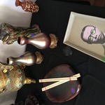 Img 0650