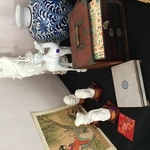 Img 0653