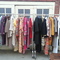 vintage clothing