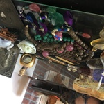 Img 0655