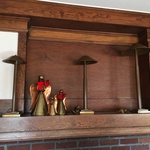 Img 0660