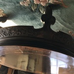 Img 0664