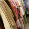 vintage clothing