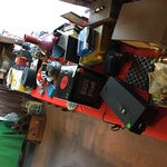 Img 0673