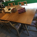 Img 0674