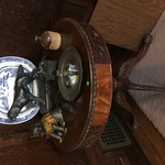 Img 0675