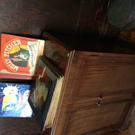 Img 0676