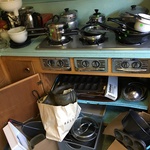 Img 0680
