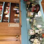 Img 0681