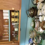 Img 0682