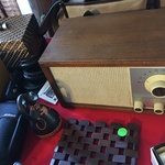 Img 0687