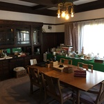 Img 0688