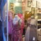 vintage clothing