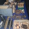vintage & antique hardware