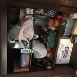 Img 1220