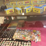 vintage matchbox cars