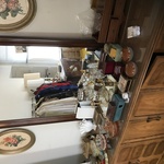 Img 0052
