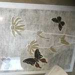 Img 0060